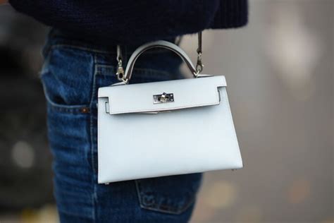 hermes bag online|hermes kelly sito ufficiale.